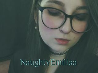 NaughtyEmiliaa