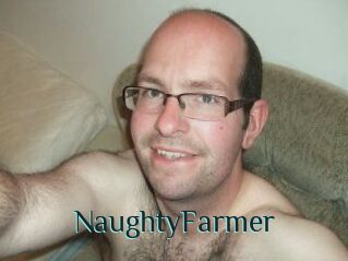 NaughtyFarmer