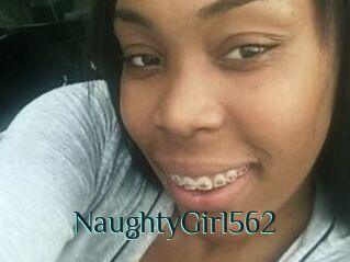 NaughtyGirl562