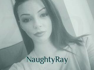 Naughty_Ray