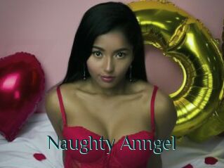 Naughty_Anngel