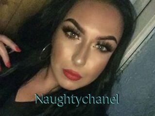 Naughty_chanel