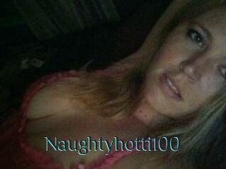 Naughtyhotti100