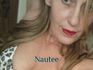 Nautee