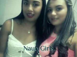 Nauty_Girls