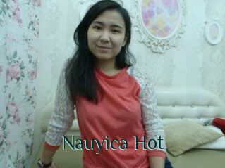 Nauyica_Hot