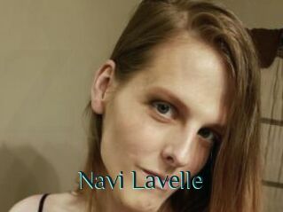 Navi_Lavelle