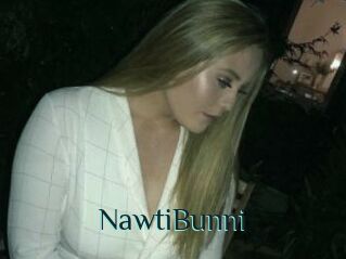 NawtiBunni