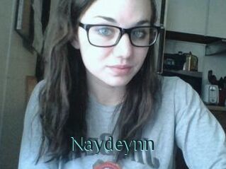 Naydeynn