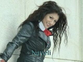 Nayeli