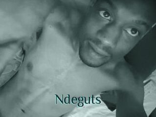 Ndeguts