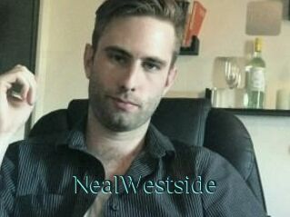 NealWestside