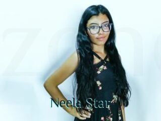 Neela_Star