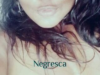 Negresca