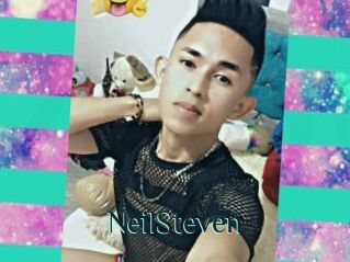 NeilSteven