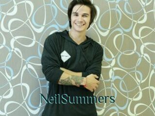 Neil_Summers