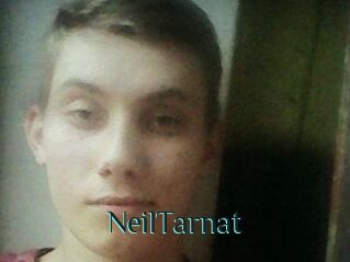 NeilTarnat