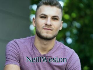 NeillWeston