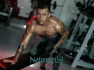 Neimar69