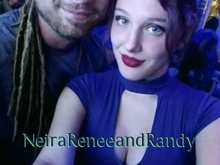 NeiraReneeandRandy