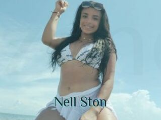 Nell_Ston