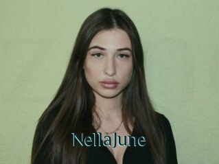 NellaJune