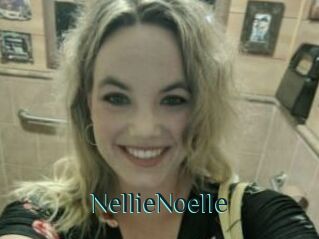 NellieNoelle