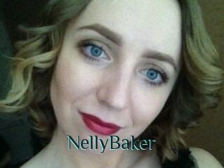 Nelly_Baker