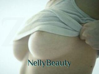 NellyBeauty