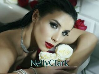 NellyClark