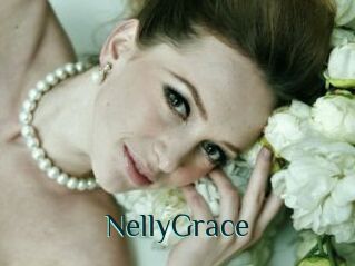 NellyGrace