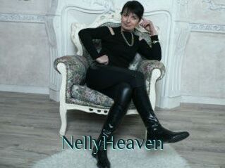 NellyHeaven