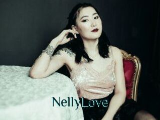 NellyLove