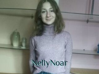 NellyNoar