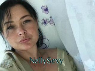 NellySexy_