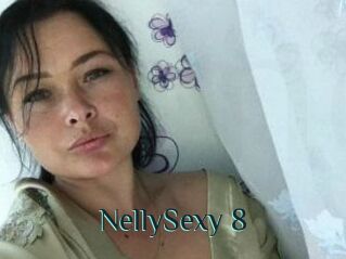 NellySexy_8