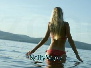 NellyWow