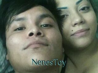 NenesToy