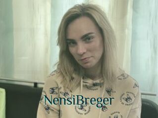 NensiBreger