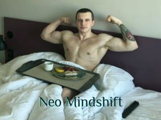 Neo_Mindshift