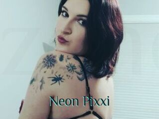 Neon_Pixxi