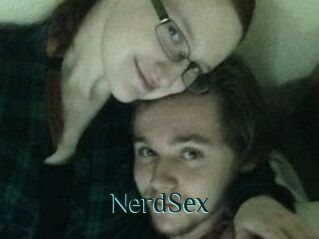 Nerd_Sex