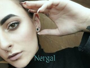 Nergal