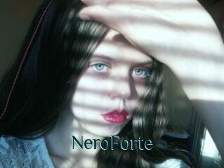 NeroForte