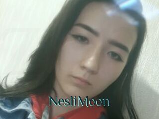 NesliMoon