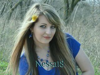 Nessa18