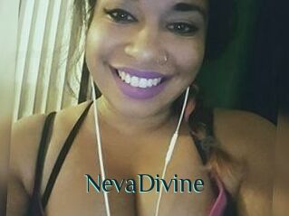 Neva_Divine