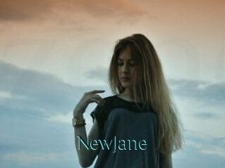 New_Jane