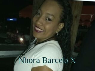 Nhora_Barcelo_X