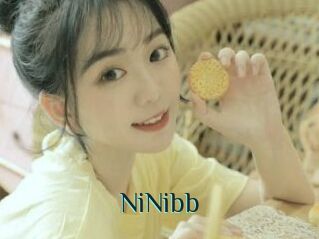 NiNibb